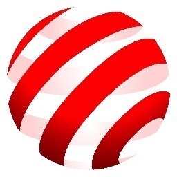 Mobile proximity marketing platform - use beacon technology and targeted push to gain loyal customers and generate valuable data. Now a @UKSmartFocus company.
