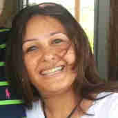 omneyablue's profile picture. 