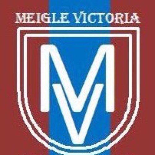 vics_afc's profile picture. 