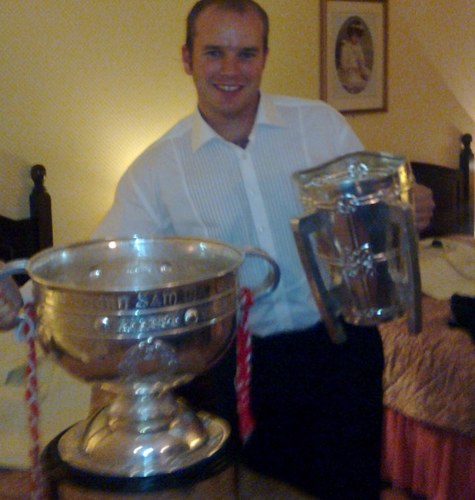 dugganbarry Profile Picture