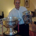 Barry Duggan - @dugganbarry - Twitter