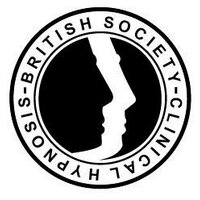 Brit. Soc. Clinical Hypnosis (@sec_bsch) 's Twitter Profile Photo