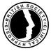 Brit. Soc. Clinical Hypnosis (@sec_bsch) Twitter profile photo Brit. Soc. Clinical Hypnosis (@sec_bsch) Twitter profile photo