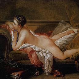 theartofwomen's profile picture. A website dedicated to artists' images of the fairer sex