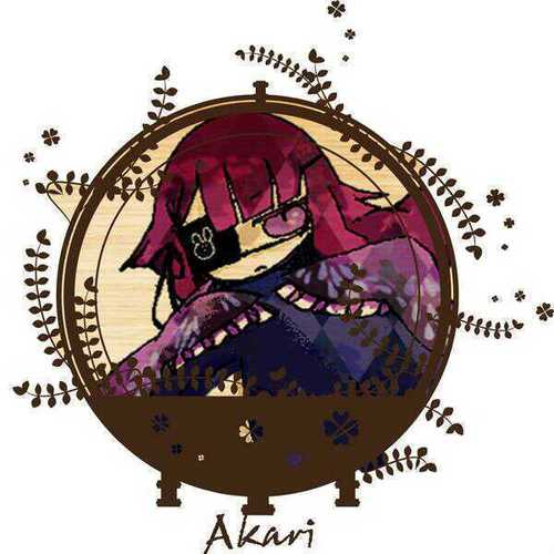 Licht_Ftable's profile picture. 日々外道と戦うスーパーシスターあかり、誕生日：３月14日