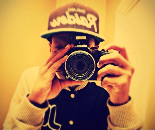 ♥ Simpel ! Ik gooi, jij zegt #Skippen of #Daten ♥