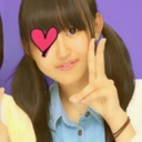 いずみ (@06izumi_k02) Twitter