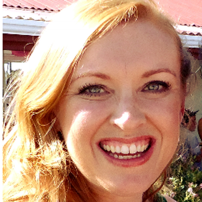 Natashautting Natashautting Twitter Natashautting Natashautting Twitter