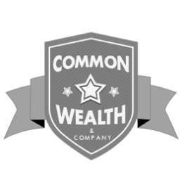 Bridge builders to a community of individuals with diverse interests but united by common interests.
