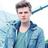 LawsonIDN's profile image