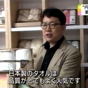 Lewis,Park - @hanamns - Twitter