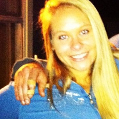 JayZepps's profile picture. 