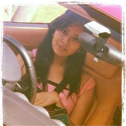 AshaNegi9's profile picture. 