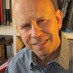 Mark Bennister (@markbennister) Twitter profile photo Mark Bennister (@markbennister) Twitter profile photo