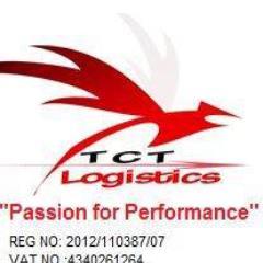 Air Freight Services
 Railways Transportation Services
 Roadways Cargo Services
 Sea Cargo Services
 Air Freight Logistics
 Customs Clearance Services
