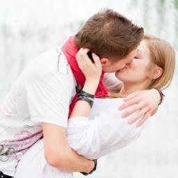 Daten met leuke vrouwen!