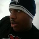 Marvin Coles - @ihatelemons - Twitter