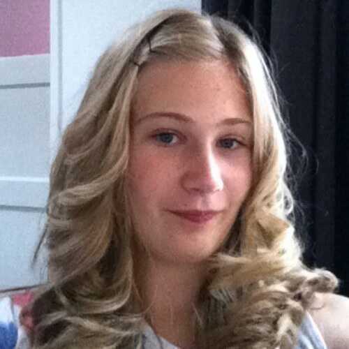 ❤Zernike Z3F ❤ritola korfbal B2❤ ❤ Ioveyouu x een meisjee uit je klass❤ marleen is een schat x jou buurmeisje❤ K hou van je bby! Kuss