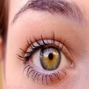 Ericka Navarro - @ErickaNavarro18 - Twitter