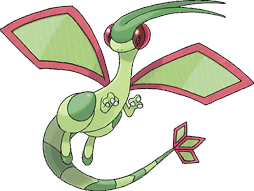 fred_the_flygon's profile picture. im a flygon who love battle |move:dragon claw, rock tomb, stone edge, earthquake |trainer:@ajilmuhajir