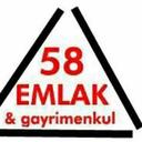 58emlak.com (@58emlak) Twitter