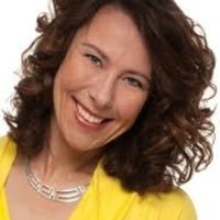 Ann-Sofi Backgren (@brand_sofi) 's Twitter Profile Photo Ann-Sofi Backgren (@brand_sofi) 's Twitter Profile Photo