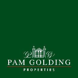 Twitter page for Pam Golding Properties - Hout Bay, part of the largest independent property services company in Southern Africa, @PamGoldingGroup