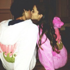 FREE FOLLOW SO PLEASE FOLLOW @Jarianas_Sluts