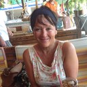 Julie Durrant - @JulieivillJulie - Twitter