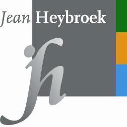 jeanheybroek Profile Picture
