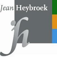 JeanHeybroek (@jeanheybroek) 's Twitter Profile Photo JeanHeybroek (@jeanheybroek) 's Twitter Profile Photo