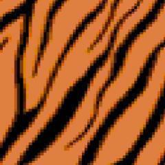 4thgentech Profile Picture