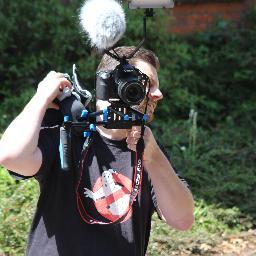 Workbenchp's profile picture. A Reading,UK based group dedicated to learning new skills, making films and having fun.