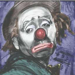 91XENON's profile picture. 