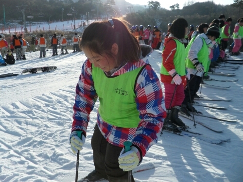 yeeun020822's profile picture. hi♥ my name is Ye Eun Sin