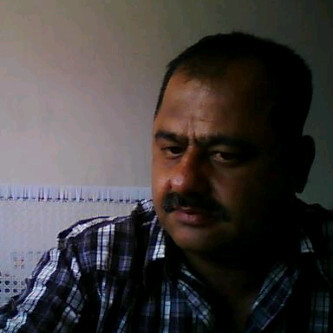 ahuja008's profile picture. sign maker