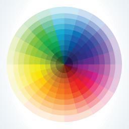Dalam kehidupan ada warna, warna adalah cerminan dari kehidupan dan karakter. Go FOLLOW @ArtiWarna_hidup #Recomended