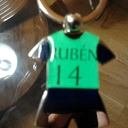 ruben bueno mendoza - @rubenbueno99 - Twitter