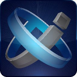 xightph's profile picture. 