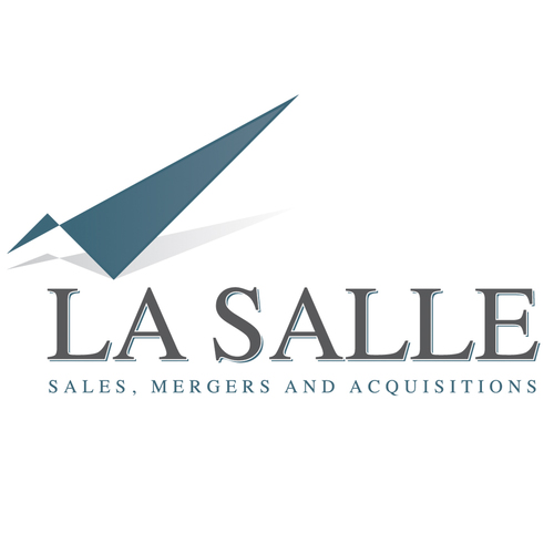 Sell-side M&A advisors in the lower mid-market.
Corporate finance with personality.
Your Free Guide to Selling a Company: https://t.co/piIO67QiSY