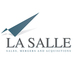La Salle Corporate (@LaSalleCorp) Twitter profile photo