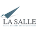 La Salle Corporate (@lasallecorp) Twitter profile photo