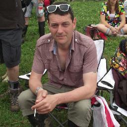 Cornishcream's profile picture. Pancake flipping chilli fiend, Jedi Knight, Guardian of Middle Earth.