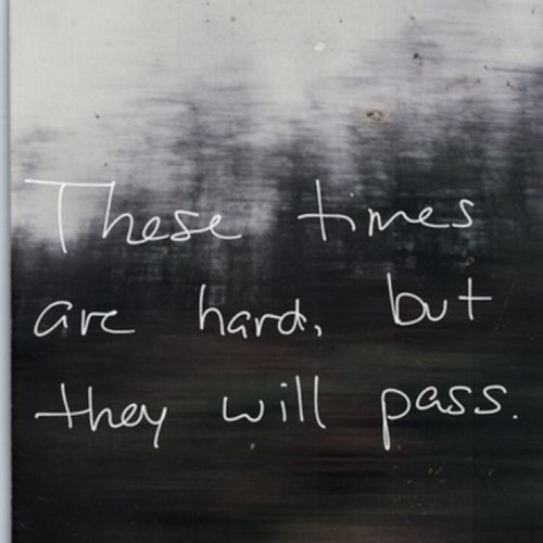 Suicidal. Depressed. I have fresh cuts! 0 days clean. Do you hate me as much as i hate myself?- on the road to recovery
