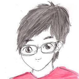 skmisaac's profile picture. 