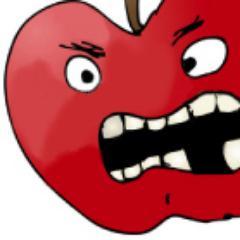 BadAppleMediaUk's profile picture. We are professional website and digital marketing experts based in Matlock, Derbyshire.