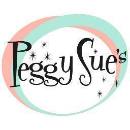 Peggy Sue's en #ALCOBENDAS 🍔🍟 Paseo Valdelasfuentes, 11 ¡¡TE ESPERAMOS!! Reservas y envíos a domicilio: ☎️Telef. 91 662 54 89