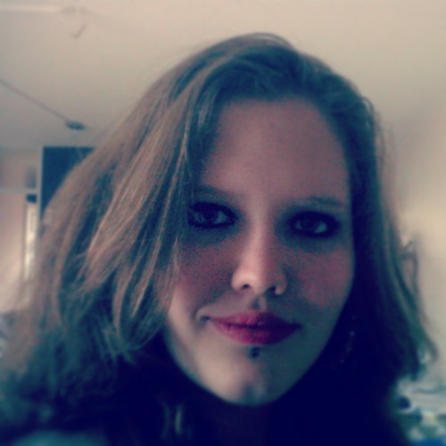 loveyou3