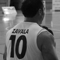 polgsala's profile picture. 