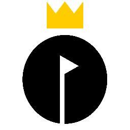 KING_of_GREENS's profile picture. Action sports meets golf at the KING of GREENS - the international golf tournament for action sports athletes.